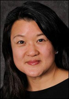 Irene Yu, MD