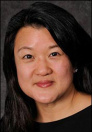 Irene Yu, MD