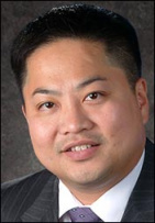 Richard T. Yung, MD