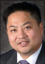 Richard T. Yung, MD