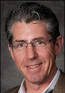 Kevin Braat, MD