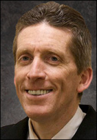 Eric T. Scarbrough, MD