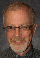 Paul Davey, MD