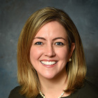 Jennifer G. Stancil, CNP