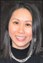 Jennifer S. Lee, MD