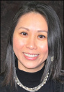 Jennifer S. Lee, MD