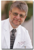 Scott J Hillmann, MD