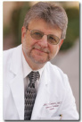 Scott J Hillmann, MD