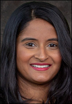 Archana Mehta, MD