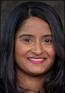 Archana Mehta, MD