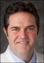 Phillip L. Massengill, MD