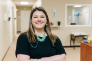 Erica Adams, FNP