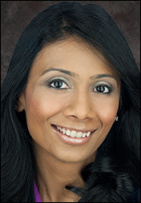 Harshna Mehta, MD