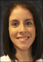 Jennifer Diaz, MD