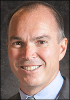 Michael Tavill, MD