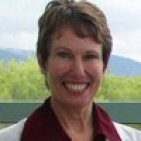 Dr. Katherine K Sutherland, MD