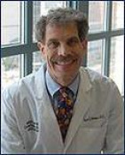 Dr. Scott D. Jerome, DO