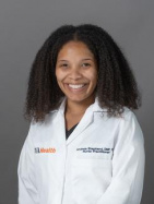 Andrea K Shepherd, FNP