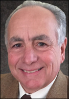 Peter J. Miceli, MD