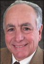 Peter J. Miceli, MD