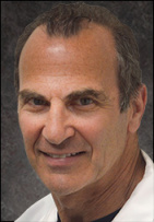 Peter Berman, MD