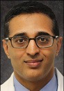 Vijay Mukhija, MD