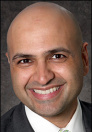 Neal C. Gehani, MD