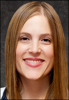 Stacey Galowitz, DO