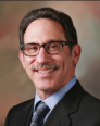 Bruce Edelman, MD