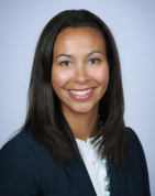 Chandra Ivey, MD