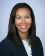 Chandra Ivey, MD