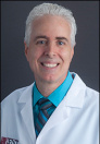 Jay B. Horowitz, MD