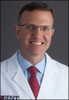 Kenneth A. Kaplan, MD