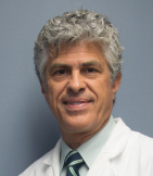 Carl A. Mazzara, MD