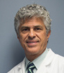 Carl A. Mazzara, MD