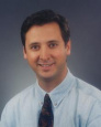 Dr. Scott Richard Pargot, DO