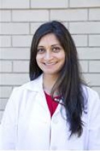 Ratika Gupta, MD