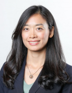 Alisa Yamasaki, MD