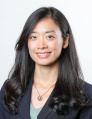 Alisa Yamasaki, MD