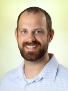 Matthew Larson, PT