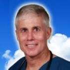 Dr. Scott John Redrick, MD