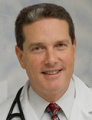 Dr. Scott Rice, MD