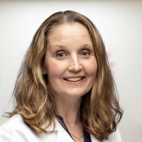 Connie Spahn, APRN