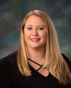 Kristen Grabowski, FNP