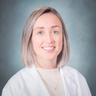 Jessica Clements Ivey, FNP