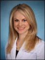 Dr. Melissa Stewart, DDS