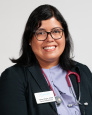 Yalitza Wright, APRN
