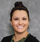 Christina Colarossi, MPAS, PA-C