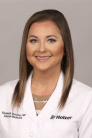 Elizabeth Butcher, APRN, CNP