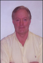Dr. Scott G Solbach, DPM